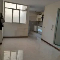 ۵۰ متر / طبقه اول/ اماده تخلیه/میدان بریانک