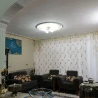 منزل80-متری-فروش-فوری