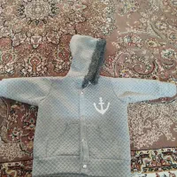 هودی وشلوار|کفش و لباس بچه|قزوین, |دیوار