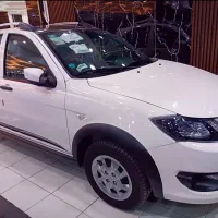 کوییک GXR خشک 404