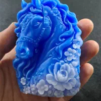 گیفت|صنایع دستی و سایر لوازم تزئینی|تهران, قصر فیروزه ۲|دیوار