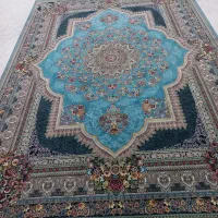 فرش ۹متری  قیمت ۹/۵۰۰