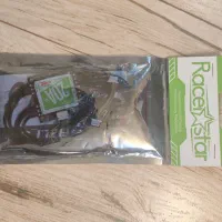 اسپید کنترل ESC برند Racer Star