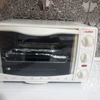 توستر ۴۰۰