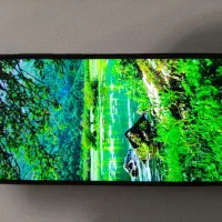 نوت ۸ پرو ۱۲۸ گیگ در حدنو