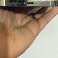 ایفون ۱۳پرومکس|موبایل|اراک, |دیوار