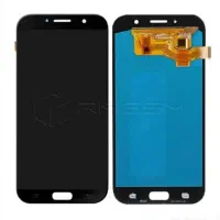 فروش کلیه لوازم و قطعات موبایل