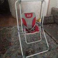 تاب بازی