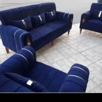 کد 482%+مبلمان  آرش /+مبل آرشیدا