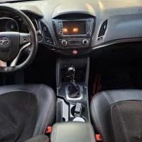 جک s5سفید مدل ۹۴|خودرو سواری و وانت|تهران, ظفر|دیوار