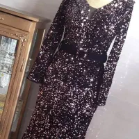 لباس کرایه ای شیک وپیک|لباس|کرمانشاه, |دیوار