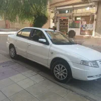 سمند سورن|خودرو سواری و وانت|بوکان, |دیوار