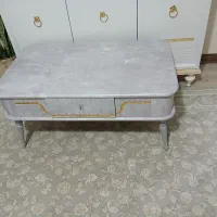 جلومبلی|مبلمان خانگی و میز عسلی|نسیمشهر, |دیوار