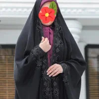 تولیدی حجاب مومنه|لباس|مشهد, یاس|دیوار