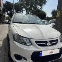 کوییک اتوماتیک مدل ۱۴۰۱