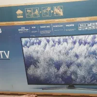 جعبه تلویزیون