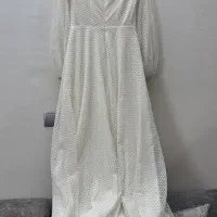 لباس فرمالیته