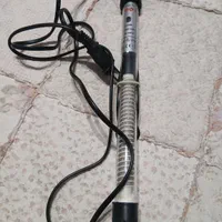 گرم کن آکواریوم