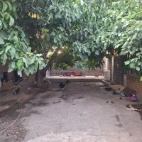 فروش منزل مسکونی فریدونشهر