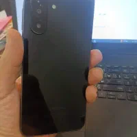 گوشی سامسونگ Galaxy A26 128  -ویتنام|موبایل|تهران, سهروردی|دیوار