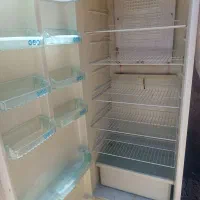 یخچال تک فروشی
