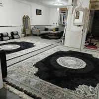 خانه اجاره ای