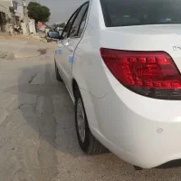 دنا معمولی مدل ۹۴ عروسک