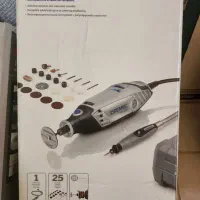 ابزارآلات آک..باقیمت.گذاشته شده|ابزارآلات|کرمانشاه, |دیوار