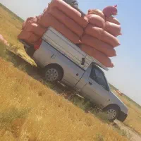 کاهی درجه یک واعلا