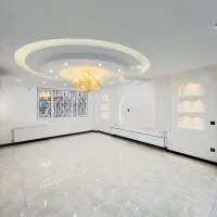 72متر-فول-دیزاین-روبه-نما-سند-تک-برگ