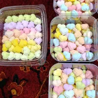 قند و نبات فانتزی و گیاهی فروش عمده وخرده|خوردنی و آشامیدنی|تهران, جوانمرد قصاب|دیوار