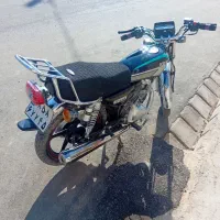 متور 200احسان 1402