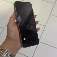 Iphone 15 promax|موبایل|شیراز, ستارخان|دیوار