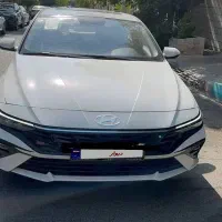 النترا ۲۰۲۵ زاوینا صفر آگهی شخصی