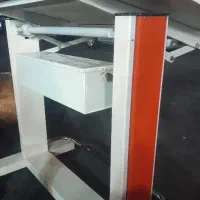 میز نقشه کشی|ابزارآلات|کرج, گوهردشت|دیوار