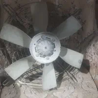 فن.تهویه.هواکش