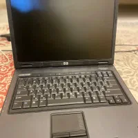 لب تاپ hp|رایانه همراه|تهران, صد دستگاه|دیوار