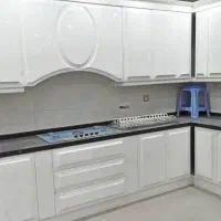 صنایع MR WOOD|جاکفشی، کمد، دراور|نورآباد, |دیوار