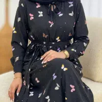 پیراهن رویایی
