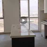 برج۱۰۹م رونیکا پالاس بدون مشرف بلوک b1 منطقه۲۲