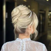 دستیار شنیونکار