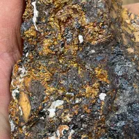 استخراج طلااز سنگ،خاک،برد الکترونیکی|خدمات آموزشی|قروه, |دیوار