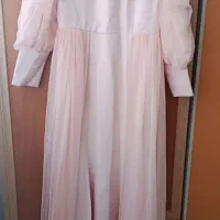 لباس مجلسی زنانه
