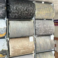 روتختی های متنوع تقدیم نگاه زیباتون|سرویس روتختی|یاسوج, |دیوار