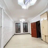 اجاره-آپارتمان-باغ-فیض-کوچه-2
