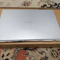 لب تاب ایسوس در حد نو