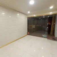 مغازه 15متری بر خیابان اصلی چهارراه امام|اجارهٔ مغازه و غرفه|اردبیل, |دیوار