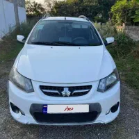 کویک مدل 99 سالم تا 24 ساعت 490