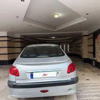 SdV9تک برگ|خودرو سواری و وانت|تهران, علم و صنعت|دیوار