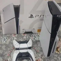 خرید فروش پی اس۵ پی اس۴ ایکس باکس|کنسول، بازی ویدئویی و آنلاین|شیراز, شهرک رضوان|دیوار